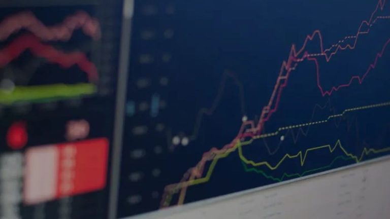 Engie Energía Perú