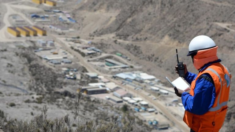 Diseño sin título - 2025-10-01T084531