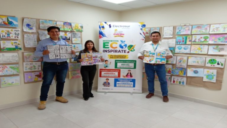 Diseño sin título - 2025-10-01T091508