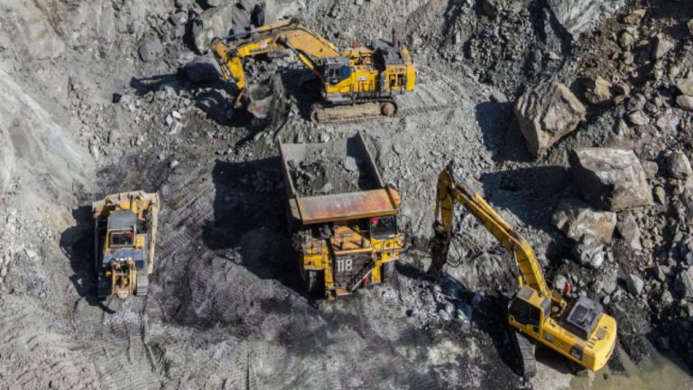 Diseño sin título - 2025-10-01T103532