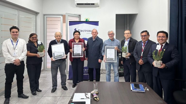 Diseño sin título - 2025-10-02T150646