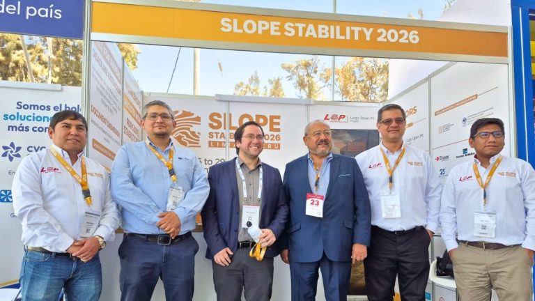 Diseño sin título - 2025-10-02T150919