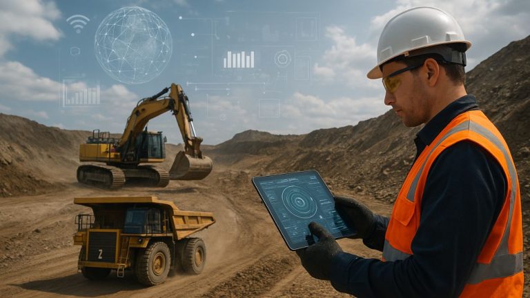 Diseño sin título - 2025-10-02T152928