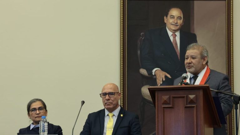 Diseño sin título - 2025-10-02T171824