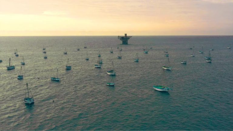 Diseño sin título - 2025-10-03T092457