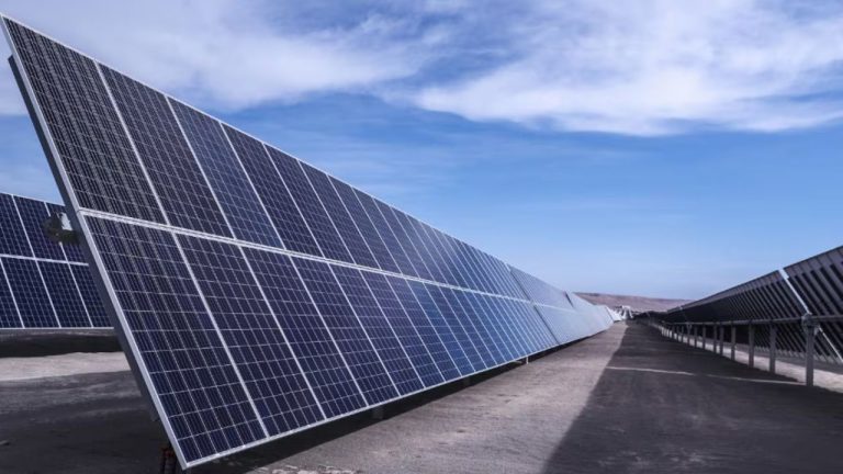 Diseño sin título - 2025-10-06T140547