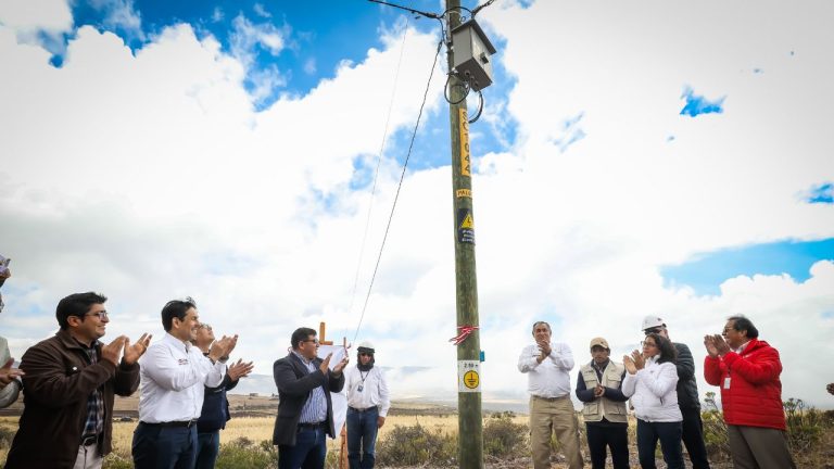 Diseño sin título - 2025-10-06T142628