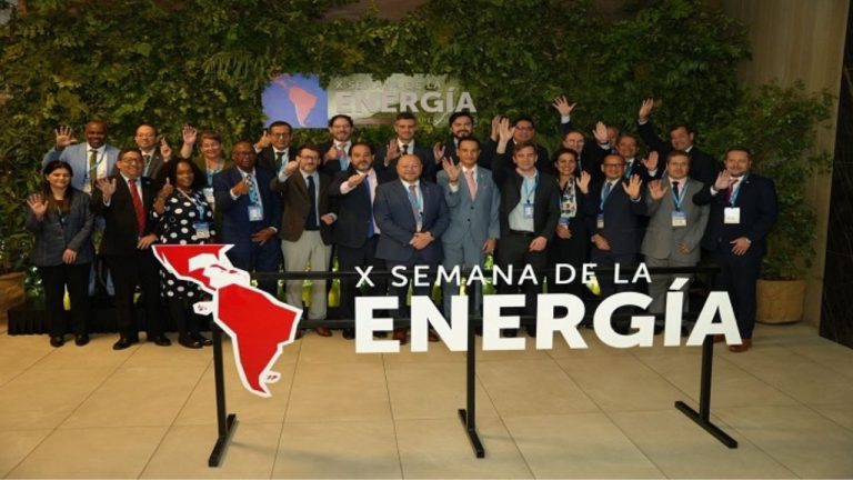 Diseño sin título - 2025-10-06T160354