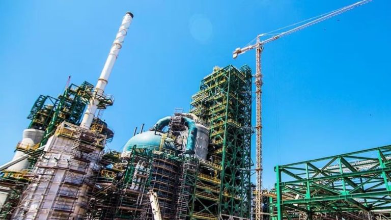 Diseño sin título - 2025-10-06T175850