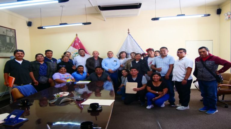 Diseño sin título - 2025-10-06T180458