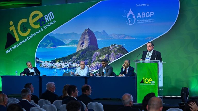 Diseño sin título - 2025-10-07T090211