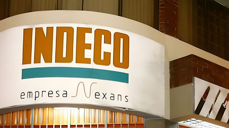 Diseño sin título - 2025-10-07T092452