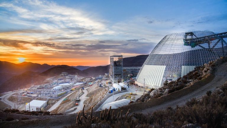 Diseño sin título - 2025-10-07T094902