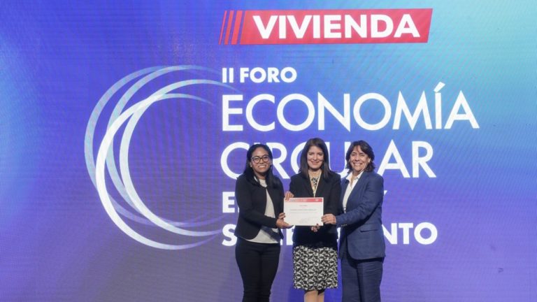 Diseño sin título - 2025-10-10T081312