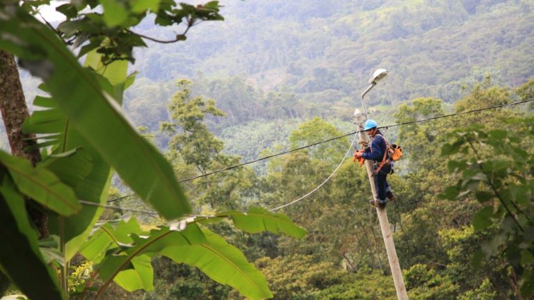 Diseño sin título - 2025-10-10T091058