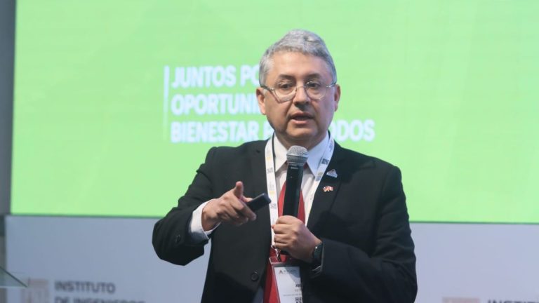 Diseño sin título - 2025-10-10T110026