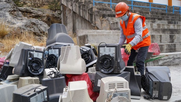 Diseño sin título - 2025-10-10T112813