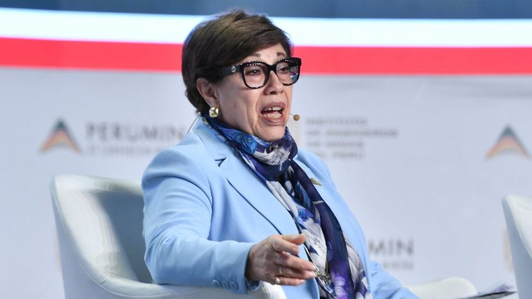 Diseño sin título - 2025-10-13T135303