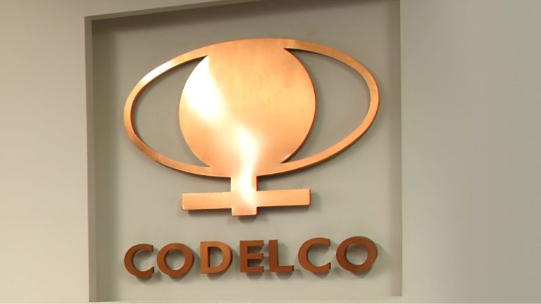 Diseño sin título - 2025-10-14T083820