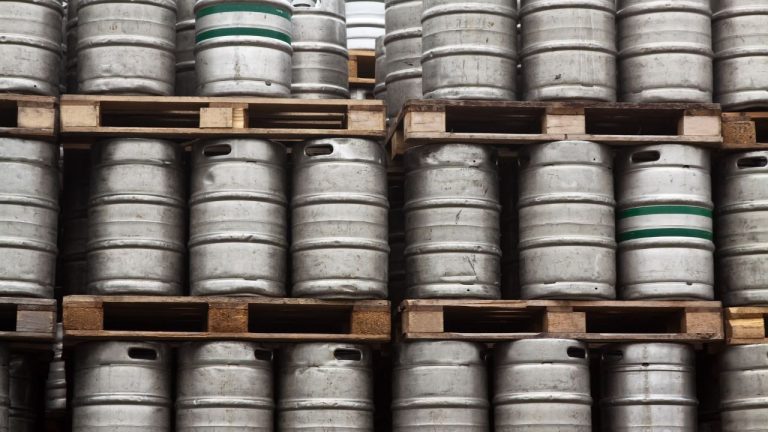 Diseño sin título - 2025-10-14T093500