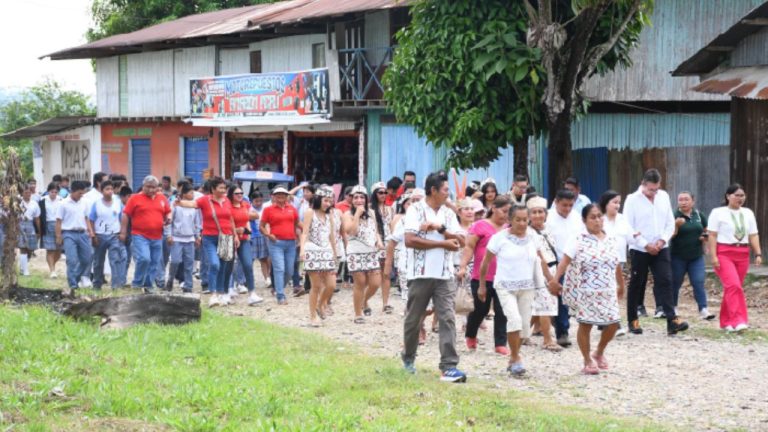 Diseño sin título - 2025-10-14T110342