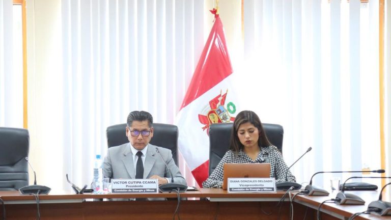 Diseño sin título - 2025-10-15T092950