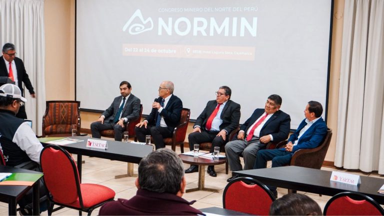 Diseño sin título - 2025-10-15T103945