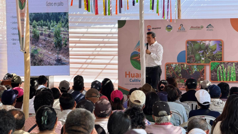 Diseño sin título (3)