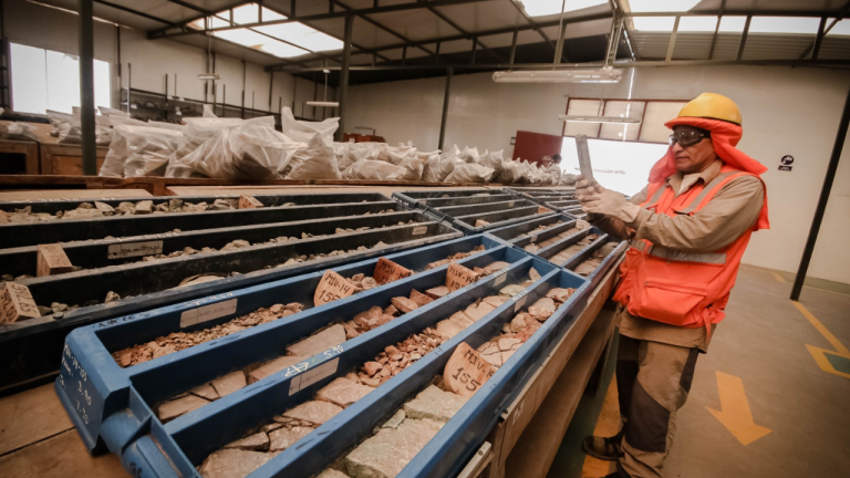 Diseño sin título (4)