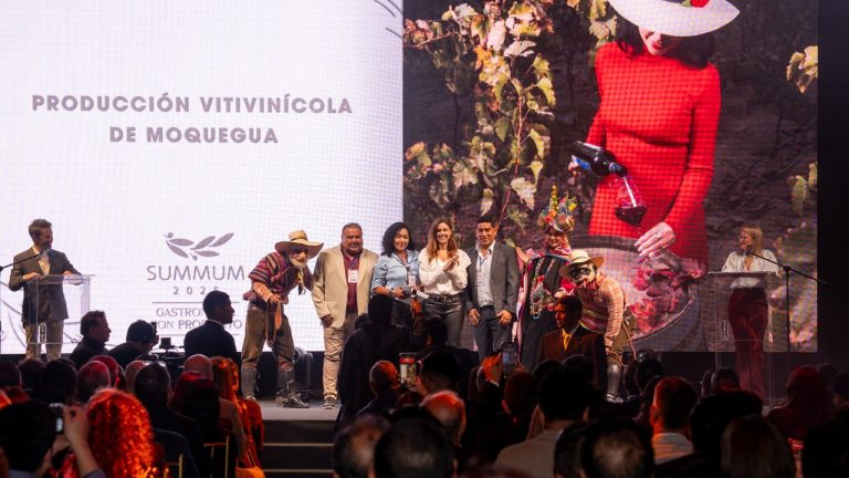 final-image - 2025-10-03T083934