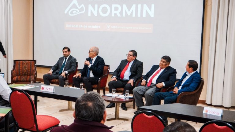 final-image - 2025-10-06T082737