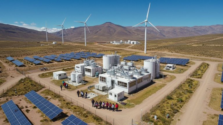 final-image - 2025-10-06T090941