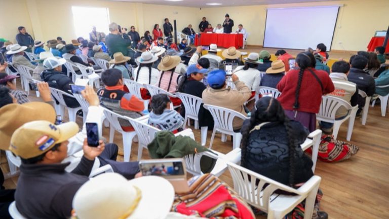 final-image - 2025-10-06T101303