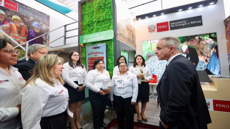 final-image - 2025-10-06T110811