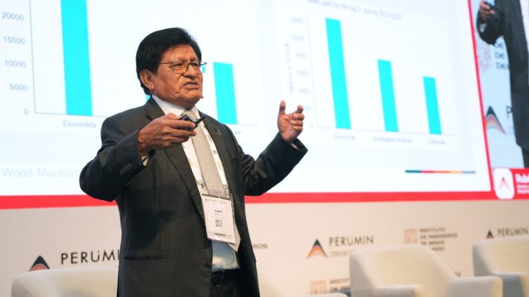 final-image - 2025-10-06T121125