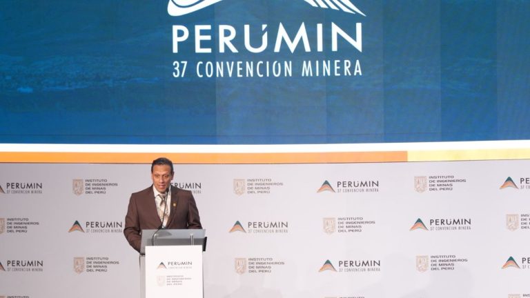 final-image - 2025-10-06T122105