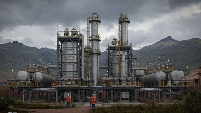 final-image - 2025-10-06T123252