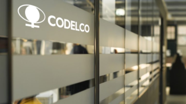 final-image - 2025-10-07T083500