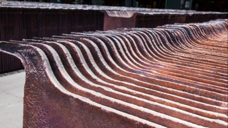 final-image - 2025-10-07T093546