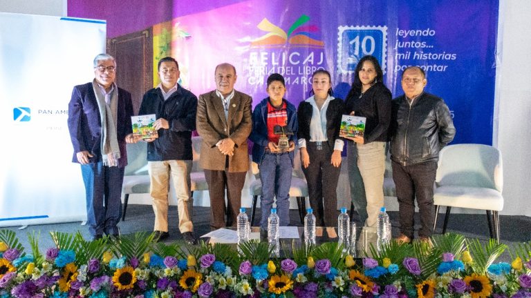 final-image - 2025-10-09T085157