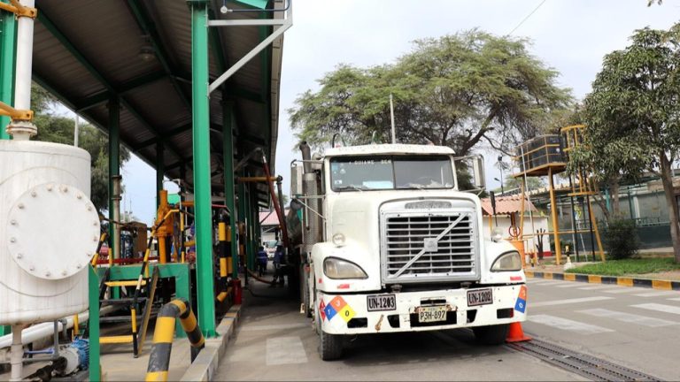 final-image - 2025-10-09T094619