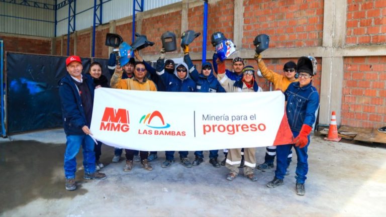 final-image - 2025-10-09T102232