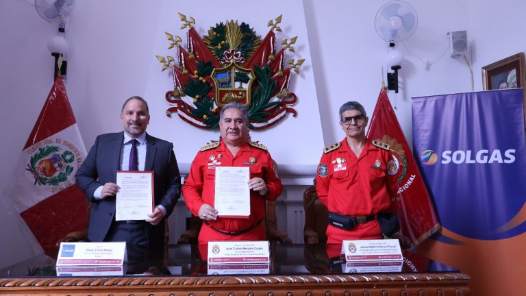 final-image - 2025-10-09T105205