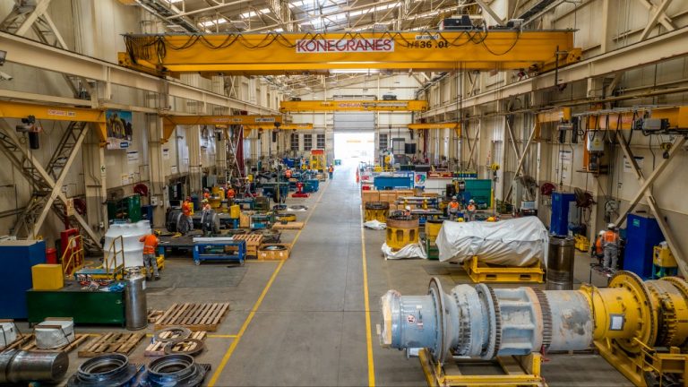 final-image - 2025-10-09T105614