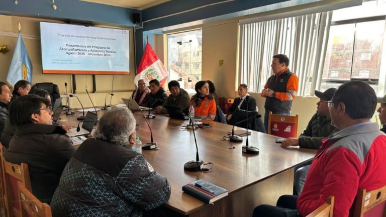 final-image - 2025-10-09T112905