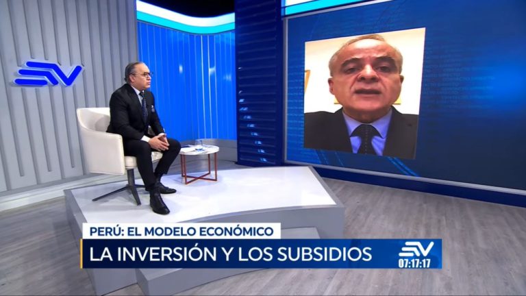 final-image - 2025-10-09T115620