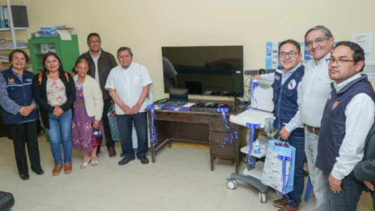 final-image - 2025-10-10T084239