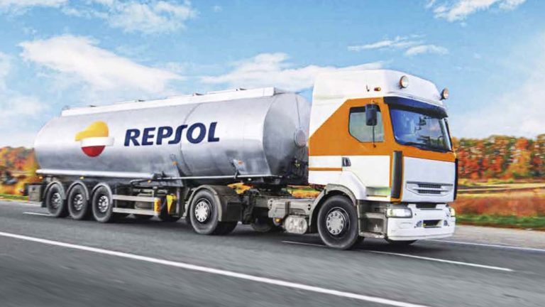 final-image - 2025-10-10T111623