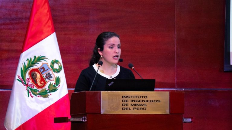 final-image - 2025-10-10T115820