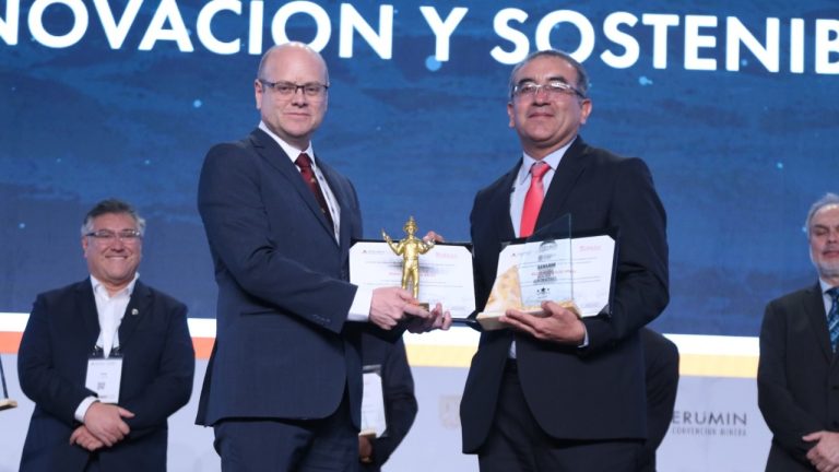 final-image - 2025-10-10T120536